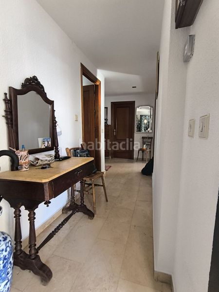 Foto 97c84e0c-99da-4283-8bbd-456b2774dba2. Casa a Sanlúcar la Mayor