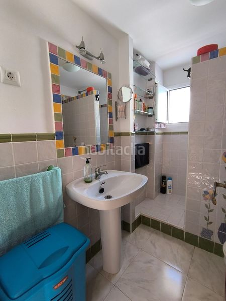 Foto a843e724-763c-4f84-9755-791a1c2943a5. Casa a Sanlúcar la Mayor