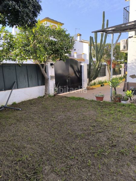 Foto b06259a2-b8a7-4d8c-84ff-d1bccb5efc29. Casa a Sanlúcar la Mayor