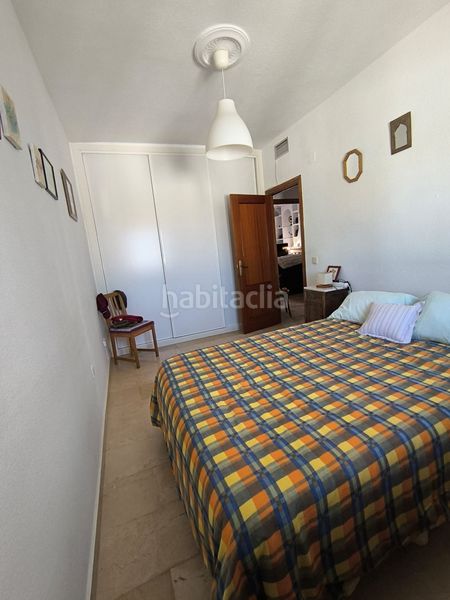 Foto bd7a0a19-f8e5-4d5f-a2e9-c846da2524ec. Casa a Sanlúcar la Mayor