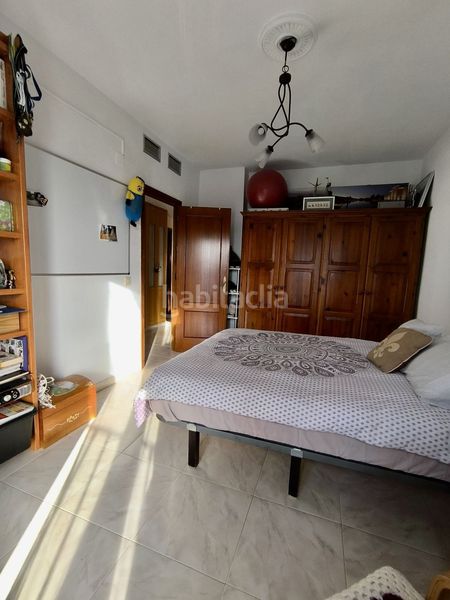 Foto e0a9ce13-0921-4495-a657-a605abbbbea8. Casa a Sanlúcar la Mayor