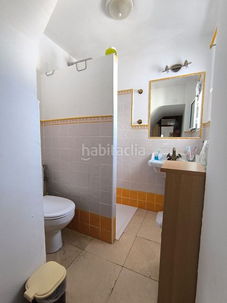 Foto e519f154-ec0e-48e0-a68b-05033d8769da. Casa a Sanlúcar la Mayor