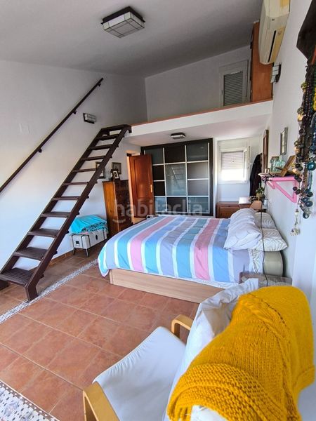 Foto e6d9690d-f518-4a1e-9185-6dd67f07156d. Casa a Sanlúcar la Mayor