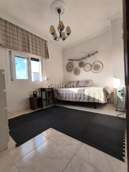 Foto f1601656-3909-4f33-9eaf-02d912618480. Casa a Sanlúcar la Mayor