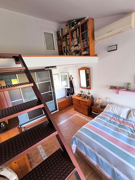 Foto f19d0a6a-43b0-4b87-b71e-46a922c2ab42. Casa a Sanlúcar la Mayor