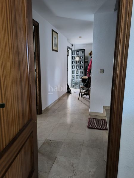 Foto fb942842-cc93-4f8c-a29e-f83bff2bc9ad. Casa a Sanlúcar la Mayor