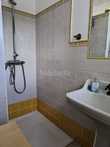 Foto fe7de2f3-f48d-4506-a96b-99feed3a071d. Casa a Sanlúcar la Mayor