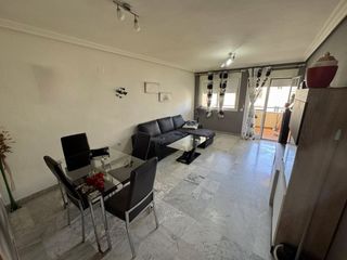 Etagenwohnung  Mar mediterráneo. Piso en venta en alcalá de guadaira, 3 dormitorios.