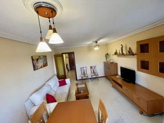 Pis a Veintiocho de Febrero