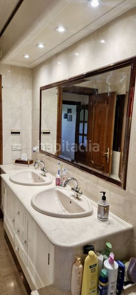 Foto 0cc47320-60b2-41f9-853d-de3cfeb07b60. Xalet amb aparcament piscina a Colina Blanca - Las Canteras Camas