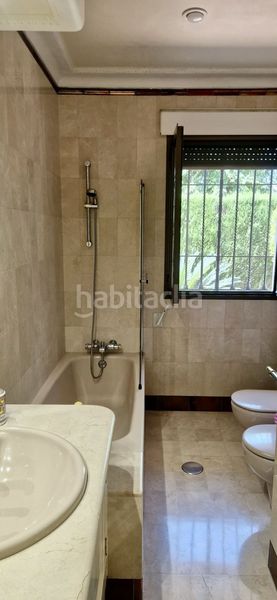 Foto 277ad8c5-1ebd-4056-8646-83f73836df96. Xalet amb aparcament piscina a Colina Blanca - Las Canteras Camas