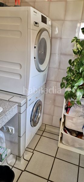 Foto 3689278c-fda7-40be-bc80-83bd2b35997d. Xalet amb aparcament piscina a Colina Blanca - Las Canteras Camas