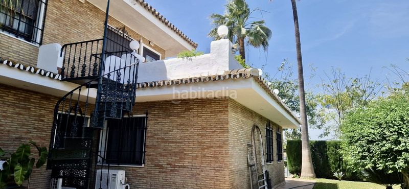 Foto 4181de7f-8b79-4dbc-a8e3-b8a43eb93873. Xalet amb aparcament piscina a Colina Blanca - Las Canteras Camas