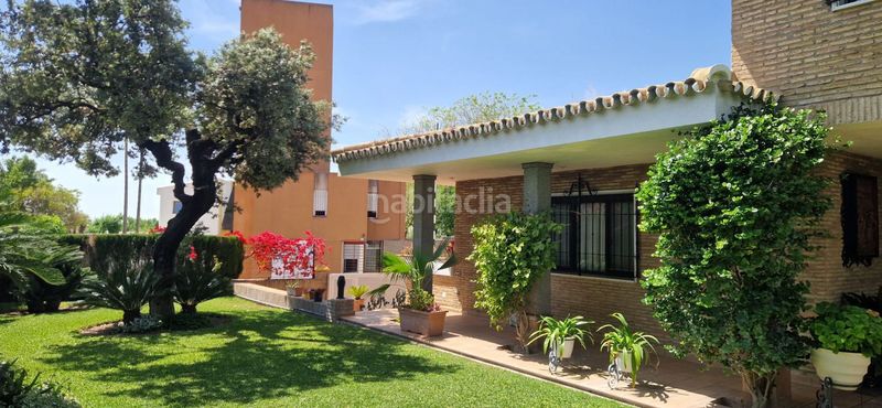 Foto 4879eddb-3197-4f17-adfb-38a2c38f6a96. Xalet amb aparcament piscina a Colina Blanca - Las Canteras Camas