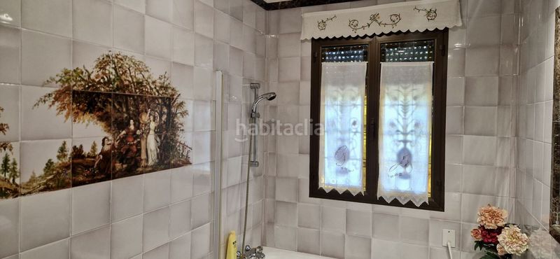 Foto 513156e7-0566-4e6e-a8ad-3a4f0bc3ba1c. Xalet amb aparcament piscina a Colina Blanca - Las Canteras Camas
