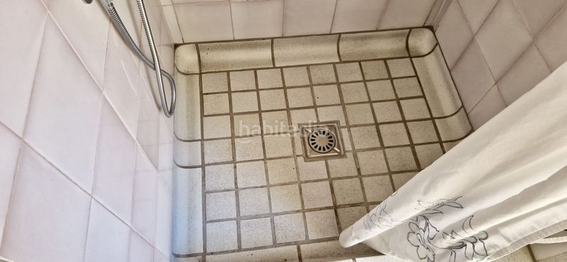 Foto 54d0c31d-0163-4111-a0c2-ec46f663da79. Xalet amb aparcament piscina a Colina Blanca - Las Canteras Camas