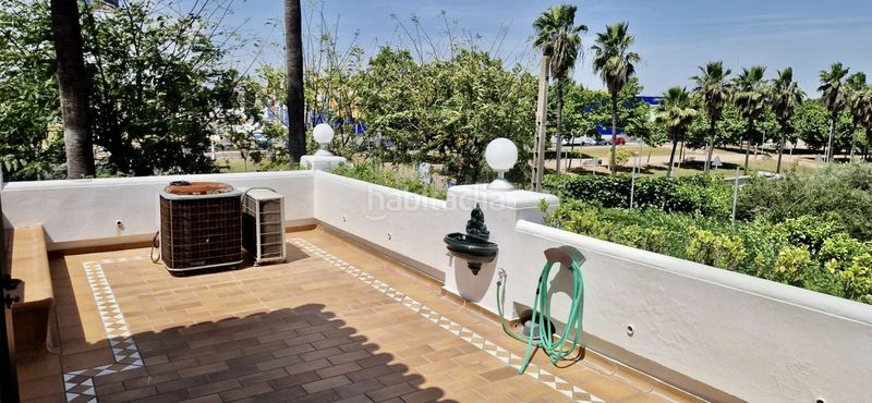Foto 723d53de-4889-4e9f-a84e-bcd06947878f. Xalet amb aparcament piscina a Colina Blanca - Las Canteras Camas