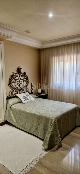Foto 7d5cd332-7e85-459f-a0b1-e061baf3669d. Xalet amb aparcament piscina a Colina Blanca - Las Canteras Camas