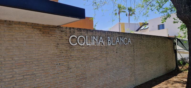 Foto 94f198ed-8299-4d67-80a7-62820af7cbbf. Xalet amb aparcament piscina a Colina Blanca - Las Canteras Camas