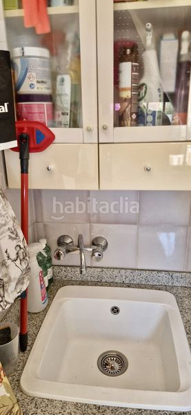Foto b1c0822b-b8f3-4d9e-bfa4-e628ce0021b3. Xalet amb aparcament piscina a Colina Blanca - Las Canteras Camas