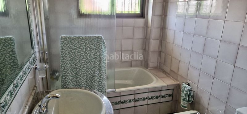 Foto b5a952e7-c5e1-489c-952d-c90d74920bbc. Xalet amb aparcament piscina a Colina Blanca - Las Canteras Camas
