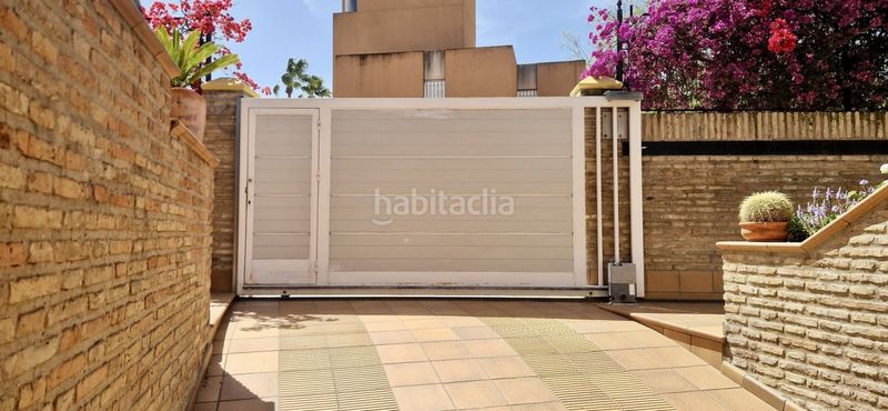 Foto d1e85108-3cc9-4888-b01d-a700946c91e4. Xalet amb aparcament piscina a Colina Blanca - Las Canteras Camas