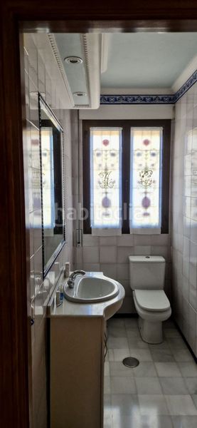 Foto fe587ff8-bea5-4c70-9aa9-2a1bad46b965. Xalet amb aparcament piscina a Colina Blanca - Las Canteras Camas