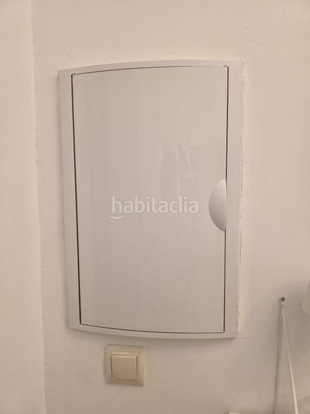 Foto 544c1409-172a-4455-a6ef-a428b0729c86. Pis amb aparcament a Urbadiez - Entrepuentes Sevilla