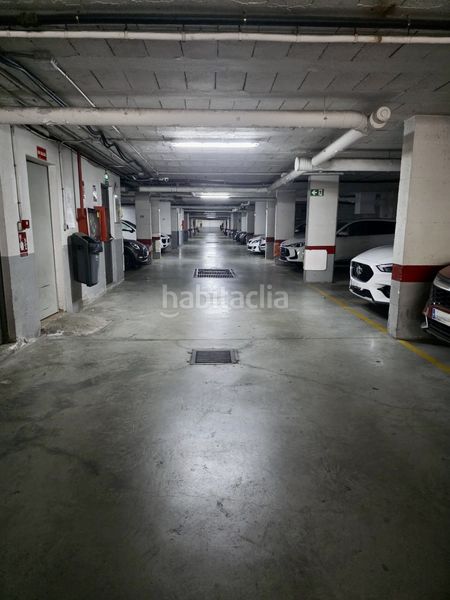 Foto 9c685982-96c5-4990-ab7c-153ee4538c35. Pis amb aparcament a Urbadiez - Entrepuentes Sevilla