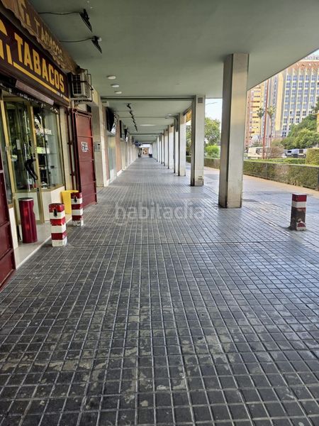 Foto a3b232c3-eca7-4df0-8172-3820bec3c1d3. Pis amb aparcament a Urbadiez - Entrepuentes Sevilla