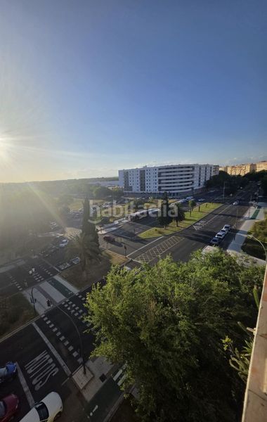 Foto d52d68f6-14e8-485e-8ac5-8ca333d0fcd0. Pis amb aparcament a Urbadiez - Entrepuentes Sevilla