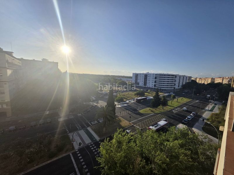 Foto d5a73b96-7d01-454e-8dfc-f33deeab04c4. Pis amb aparcament a Urbadiez - Entrepuentes Sevilla