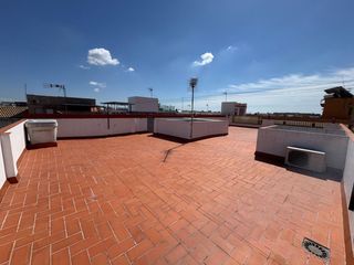 Casa  Castillo peñiscola. Casa en venta en zona silos, 4 dormitorios.