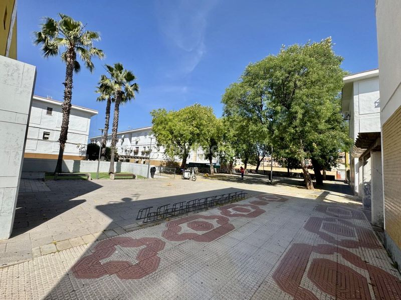 Foto 0ad3d2e6-4ad2-43de-871f-94c552841191. Pis a San Jose de la Rinconada
