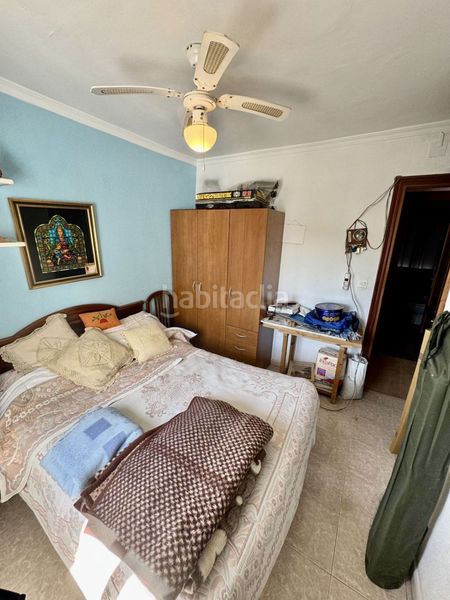 Foto 25be8396-ffef-4b04-9847-9ce6d9bd861f. Pis a San Jose de la Rinconada