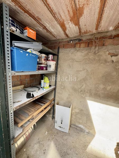 Foto c1d843ed-3500-4bc7-a7a7-b04466050382. Pis a San Jose de la Rinconada