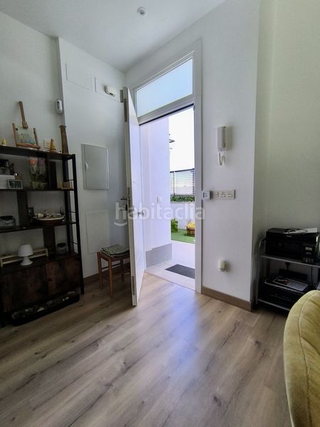 Foto 056312f4-ad59-4316-b634-3f149f0927c1. Chalet  en venta , 4 dormitorios. en Umbrete