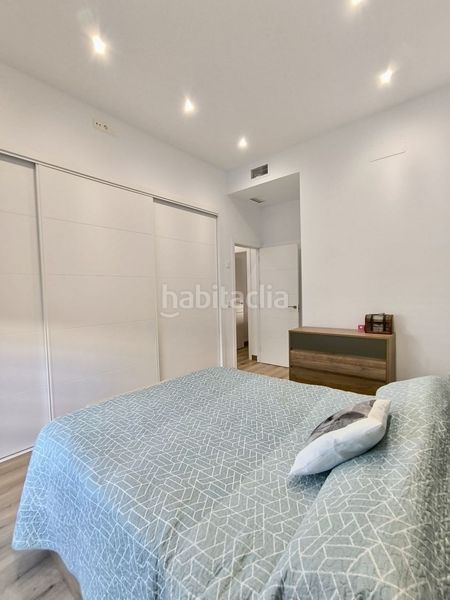 Foto 1cc4c1db-0c19-4611-bbb1-1478b69bd42c. Chalet  en venta , 4 dormitorios. en Umbrete