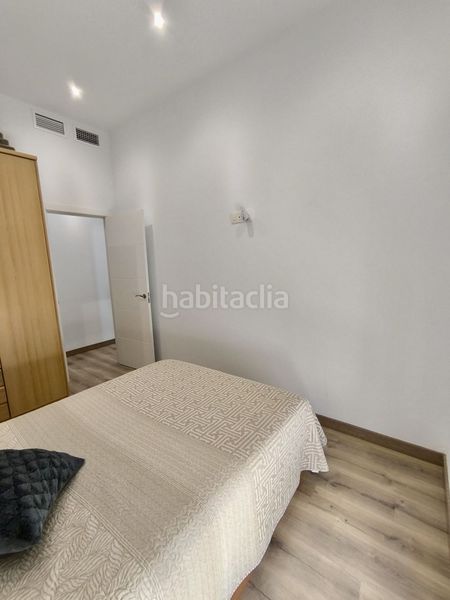 Foto 31153fb6-322a-447e-840e-7ed82cfcf248. Chalet  en venta , 4 dormitorios. en Umbrete
