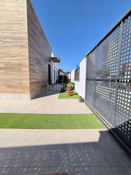 Foto 38712c92-9100-43a3-a9ff-c8aa3defa10c. Chalet  en venta , 4 dormitorios. en Umbrete