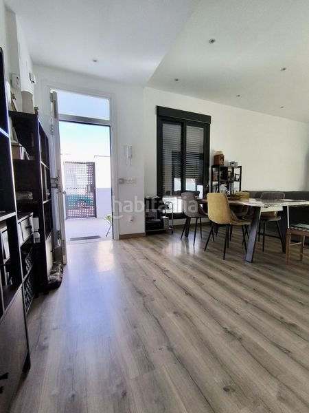 Foto 591c4eb8-7a3f-4c29-9777-2480c14b1336. Chalet  en venta , 4 dormitorios. en Umbrete