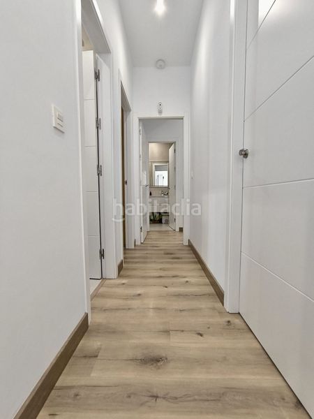 Foto 5be0ca74-a6ca-4777-81ed-5f2616bd4e78. Chalet  en venta , 4 dormitorios. en Umbrete