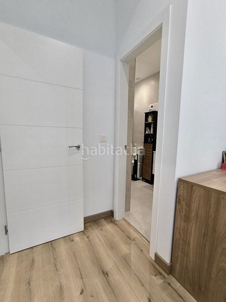 Foto 6b88ebd1-8878-40f2-abb7-4c47a25ff585. Chalet  en venta , 4 dormitorios. en Umbrete