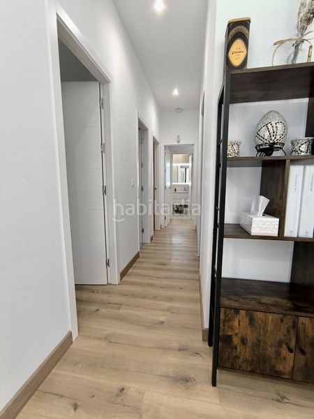 Foto 8930264b-9801-4e1c-ab74-dd0e0b1d2064. Chalet  en venta , 4 dormitorios. en Umbrete