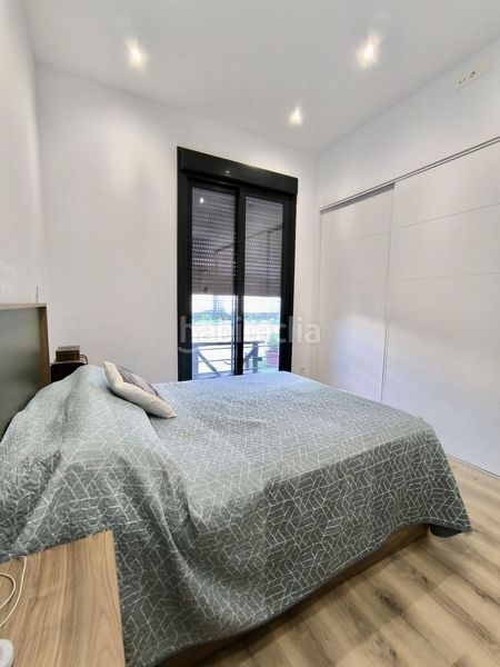 Foto 89fee04f-4614-4192-818c-1dee5ff18371. Chalet  en venta , 4 dormitorios. en Umbrete