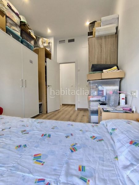 Foto 8c364952-d27e-42c0-a716-90fe9e1db977. Chalet  en venta , 4 dormitorios. en Umbrete