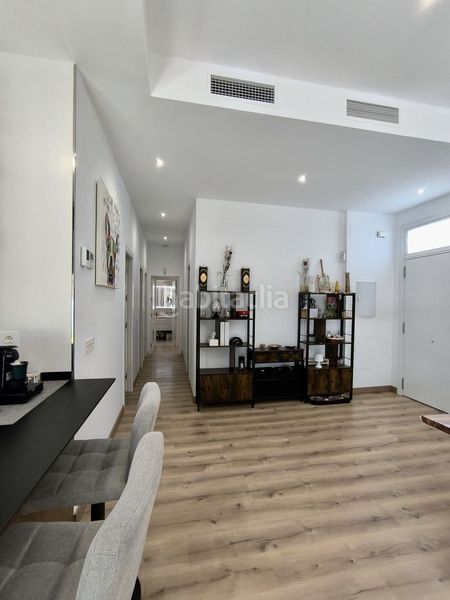 Foto 8d60eacc-910c-4fa8-bcfa-d864f064c16e. Chalet  en venta , 4 dormitorios. en Umbrete