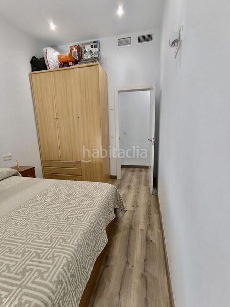 Foto a33fb597-e174-49d0-b6ad-ce9f59a4a882. Chalet  en venta , 4 dormitorios. en Umbrete