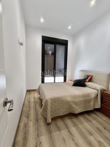 Foto bd41220c-e757-45f9-9981-78b1b9a09acc. Chalet  en venta , 4 dormitorios. en Umbrete