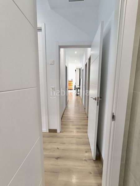 Foto db019de9-bce7-4506-af58-1d9e836c01af. Chalet  en venta , 4 dormitorios. en Umbrete